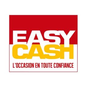 easy cash