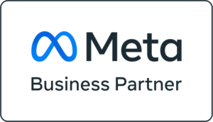 OTTA Meta Business Partner